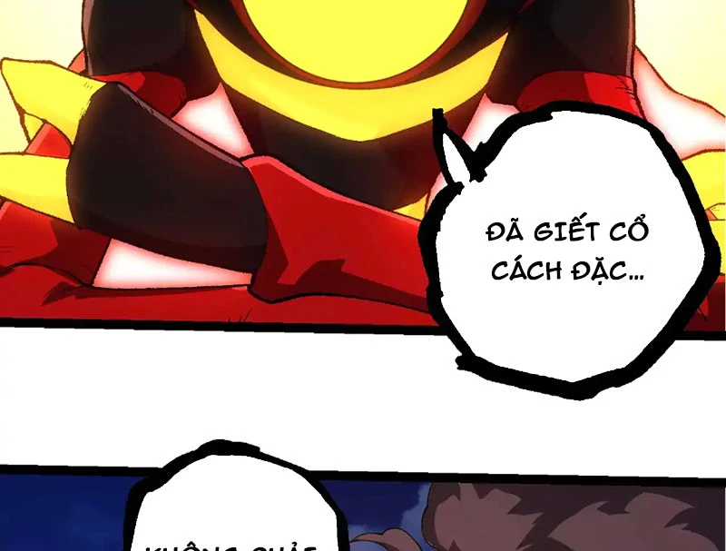 Chuyển Sinh Thành Liễu Đột Biến Chapter 273 - Trang 4