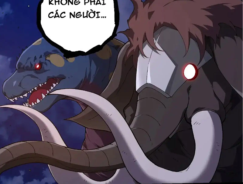Chuyển Sinh Thành Liễu Đột Biến Chapter 273 - Trang 4