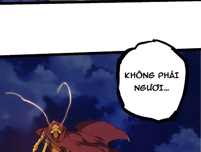 Chuyển Sinh Thành Liễu Đột Biến Chapter 273 - Trang 4