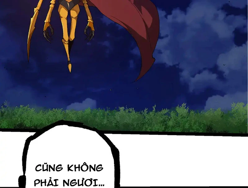 Chuyển Sinh Thành Liễu Đột Biến Chapter 273 - Trang 4