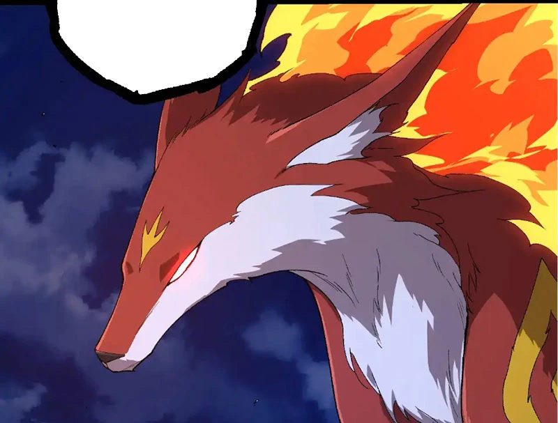 Chuyển Sinh Thành Liễu Đột Biến Chapter 273 - Trang 4