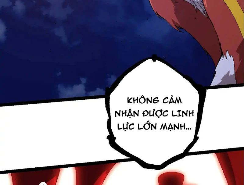 Chuyển Sinh Thành Liễu Đột Biến Chapter 273 - Trang 4