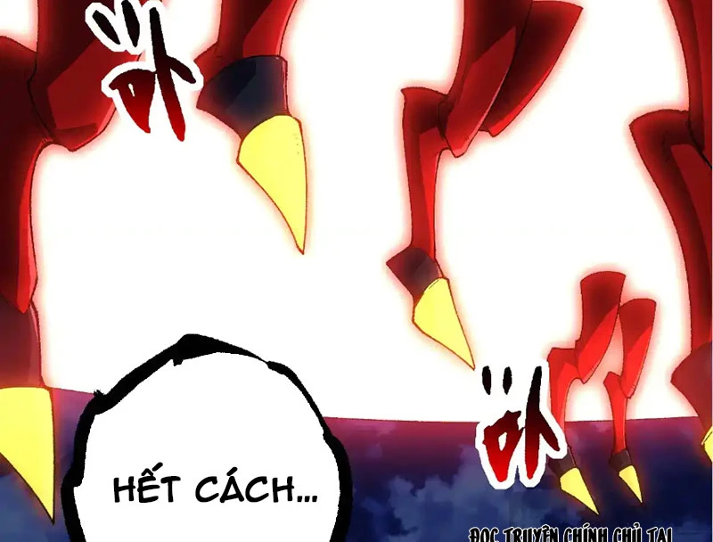 Chuyển Sinh Thành Liễu Đột Biến Chapter 273 - Trang 4