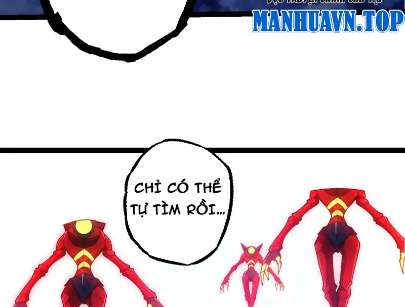 Chuyển Sinh Thành Liễu Đột Biến Chapter 273 - Trang 4