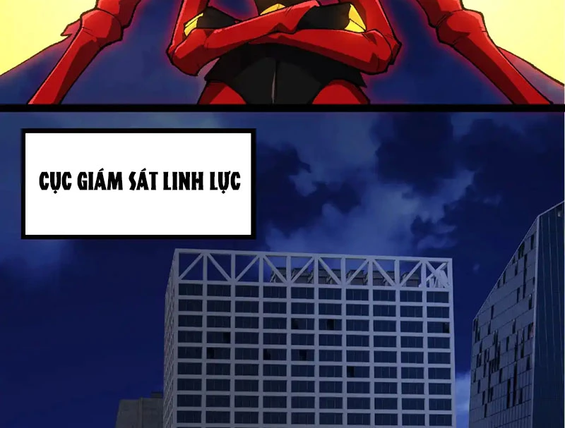 Chuyển Sinh Thành Liễu Đột Biến Chapter 273 - Trang 4