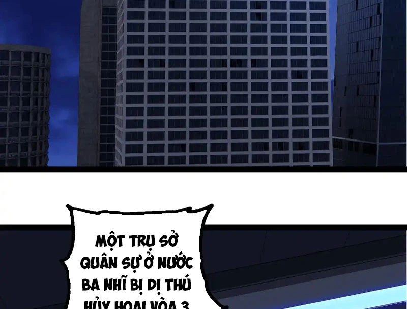 Chuyển Sinh Thành Liễu Đột Biến Chapter 273 - Trang 4