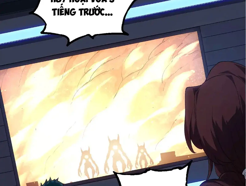 Chuyển Sinh Thành Liễu Đột Biến Chapter 273 - Trang 4