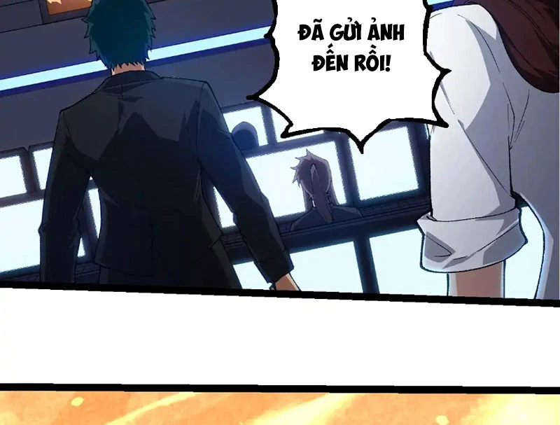 Chuyển Sinh Thành Liễu Đột Biến Chapter 273 - Trang 4