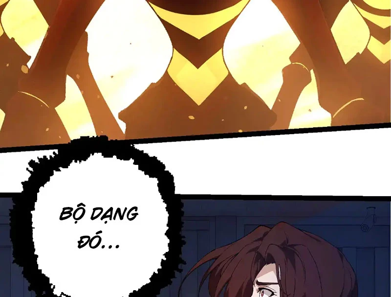 Chuyển Sinh Thành Liễu Đột Biến Chapter 273 - Trang 4
