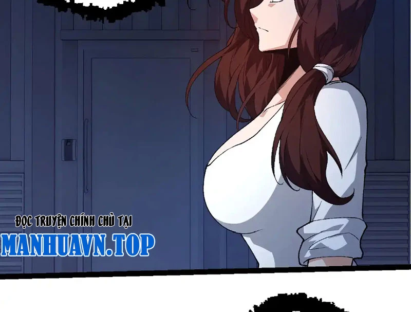 Chuyển Sinh Thành Liễu Đột Biến Chapter 273 - Trang 4