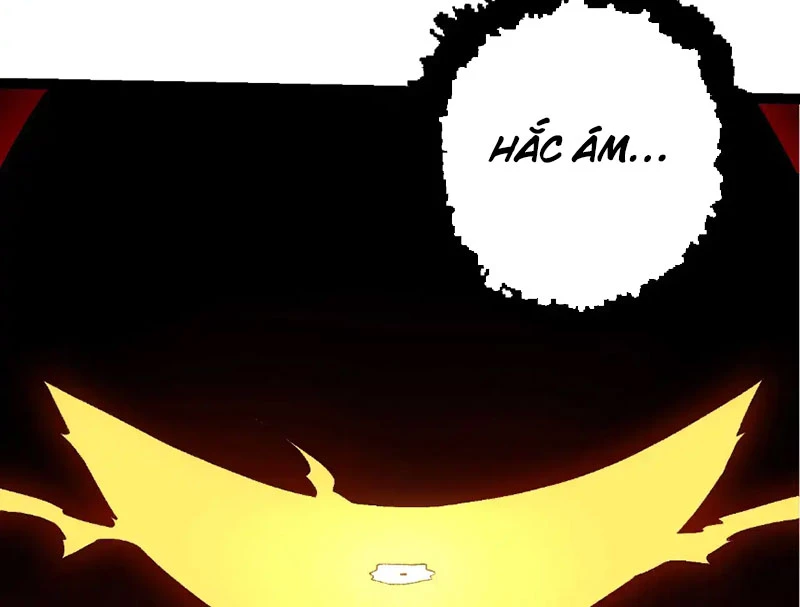 Chuyển Sinh Thành Liễu Đột Biến Chapter 273 - Trang 4