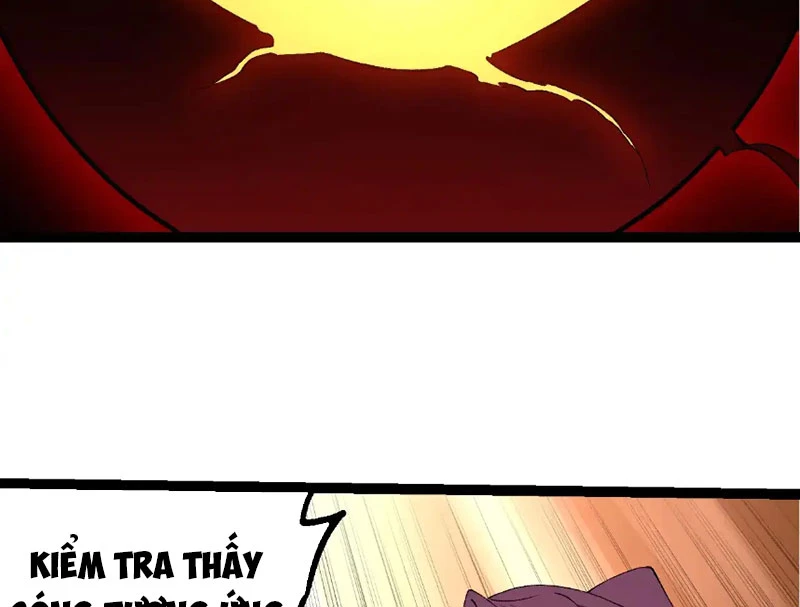 Chuyển Sinh Thành Liễu Đột Biến Chapter 273 - Trang 4