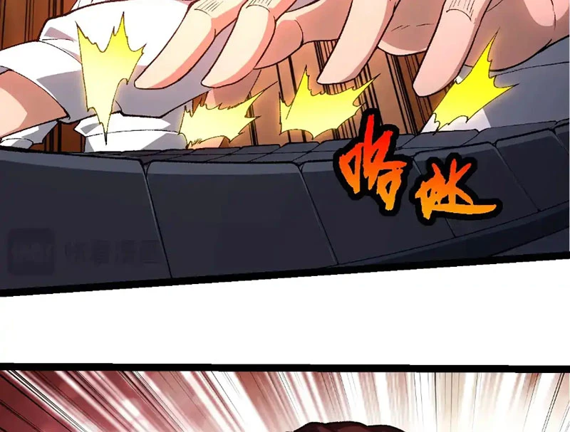 Chuyển Sinh Thành Liễu Đột Biến Chapter 273 - Trang 4