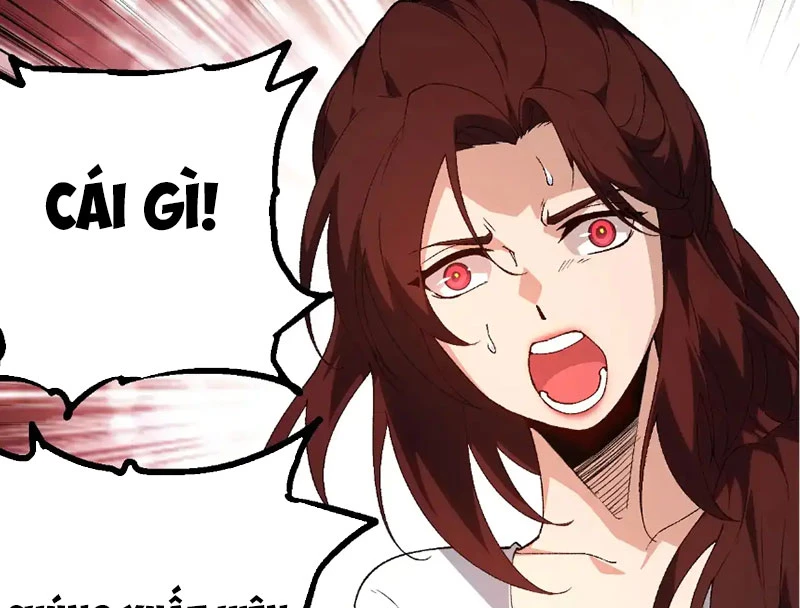 Chuyển Sinh Thành Liễu Đột Biến Chapter 273 - Trang 4