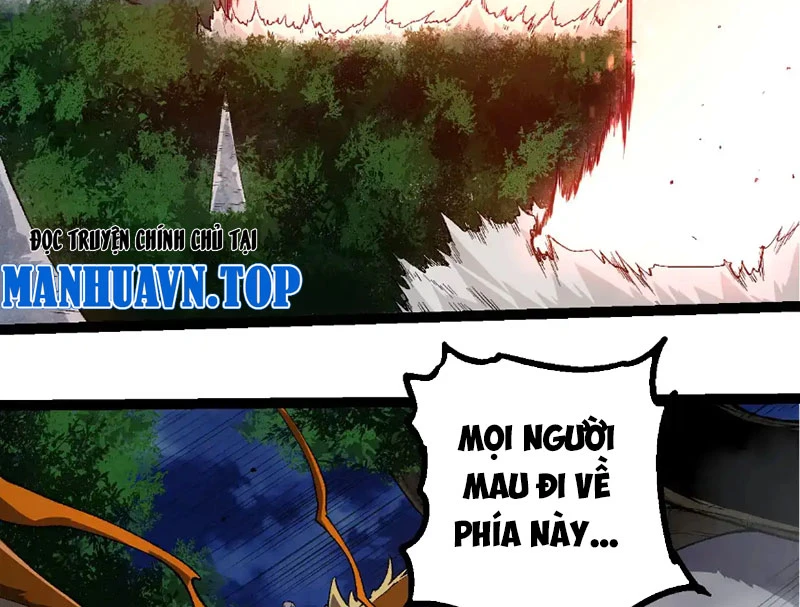 Chuyển Sinh Thành Liễu Đột Biến Chapter 273 - Trang 4