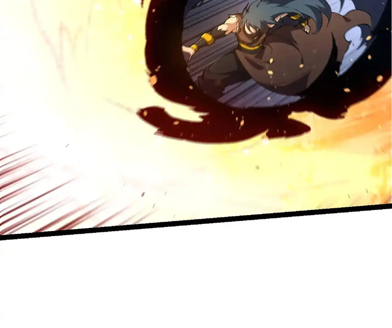 Chuyển Sinh Thành Liễu Đột Biến Chapter 273 - Trang 4