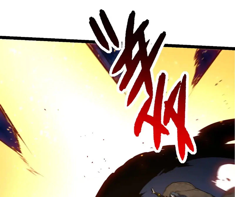 Chuyển Sinh Thành Liễu Đột Biến Chapter 273 - Trang 4