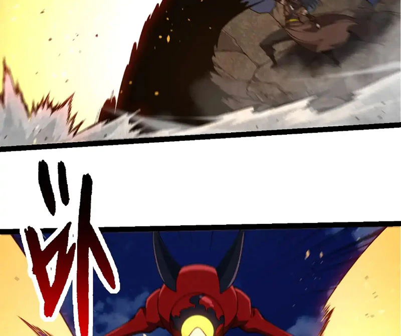 Chuyển Sinh Thành Liễu Đột Biến Chapter 273 - Trang 4