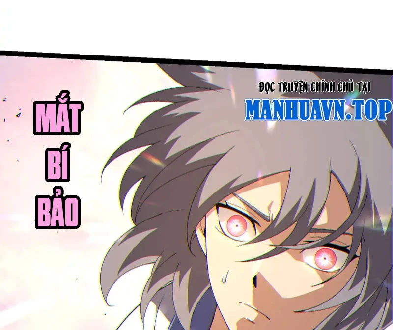 Chuyển Sinh Thành Liễu Đột Biến Chapter 273 - Trang 4