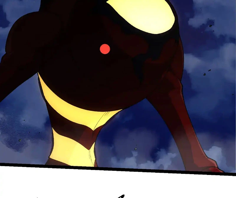 Chuyển Sinh Thành Liễu Đột Biến Chapter 273 - Trang 4