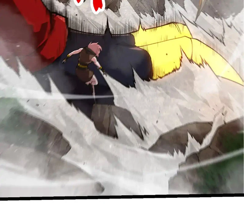Chuyển Sinh Thành Liễu Đột Biến Chapter 273 - Trang 4