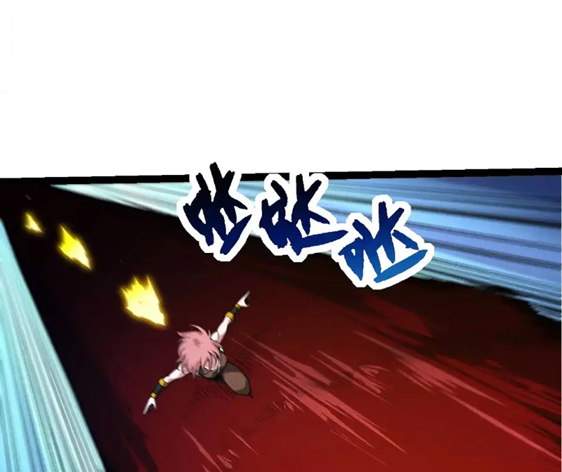 Chuyển Sinh Thành Liễu Đột Biến Chapter 273 - Trang 4
