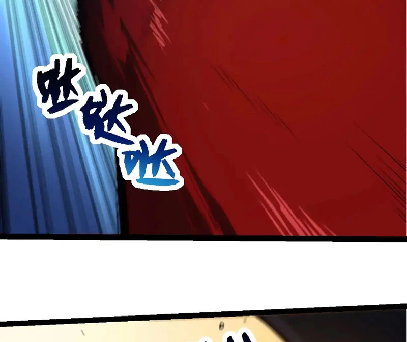 Chuyển Sinh Thành Liễu Đột Biến Chapter 273 - Trang 4