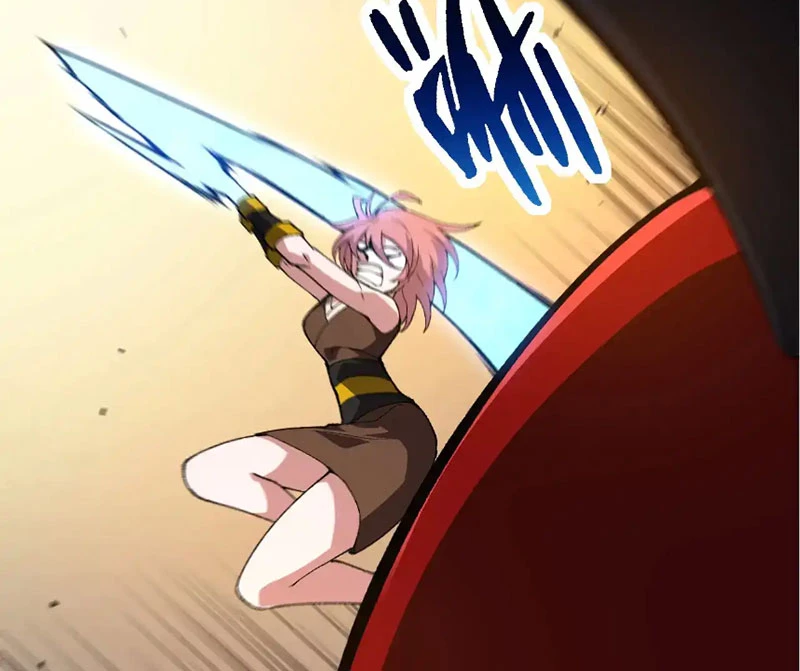 Chuyển Sinh Thành Liễu Đột Biến Chapter 273 - Trang 4