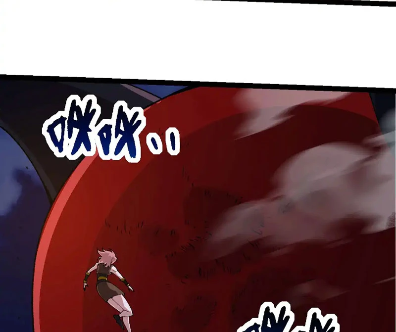 Chuyển Sinh Thành Liễu Đột Biến Chapter 273 - Trang 4
