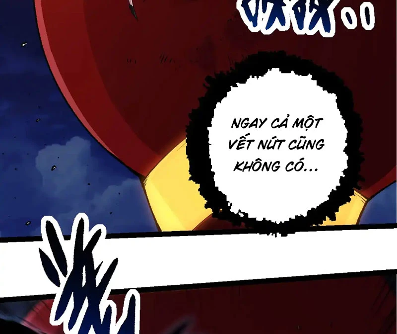 Chuyển Sinh Thành Liễu Đột Biến Chapter 273 - Trang 4