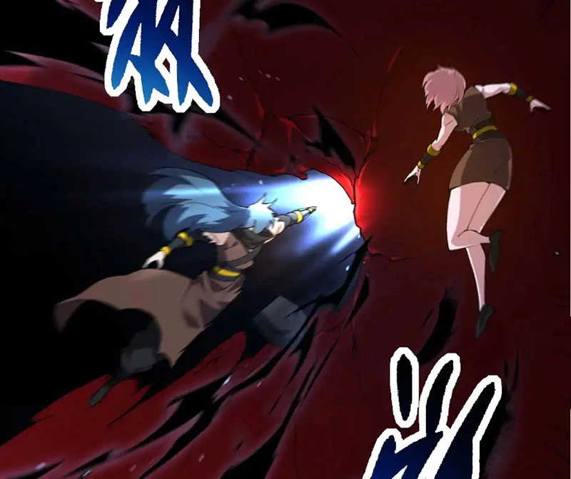 Chuyển Sinh Thành Liễu Đột Biến Chapter 273 - Trang 4