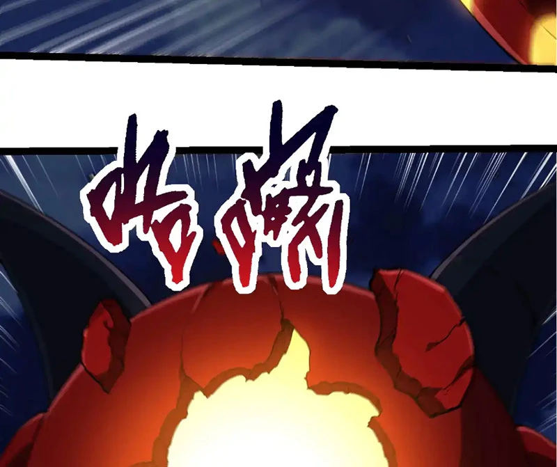 Chuyển Sinh Thành Liễu Đột Biến Chapter 273 - Trang 4