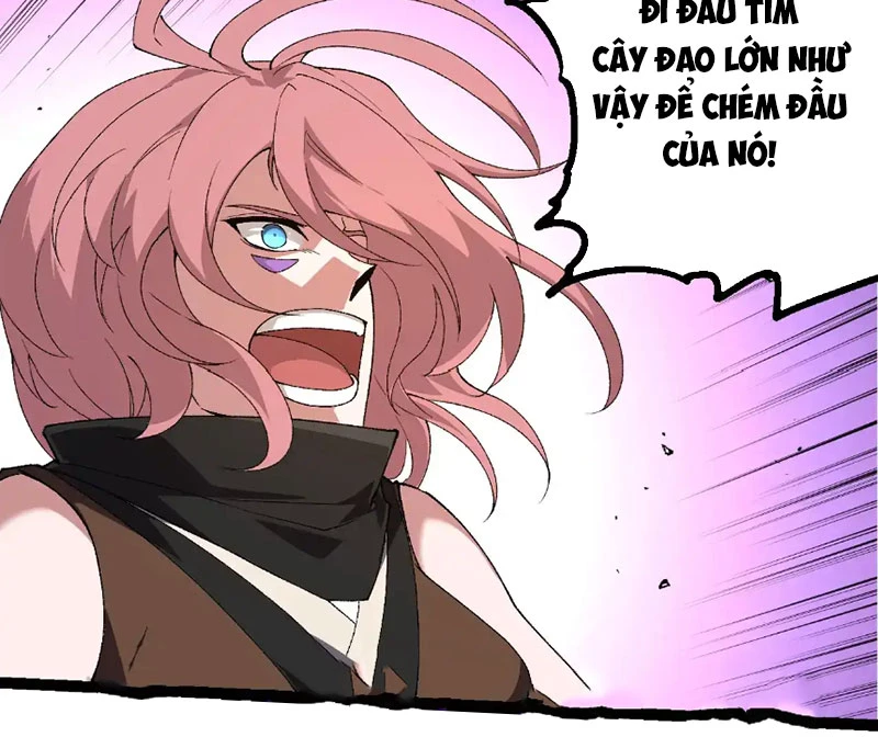 Chuyển Sinh Thành Liễu Đột Biến Chapter 273 - Trang 4