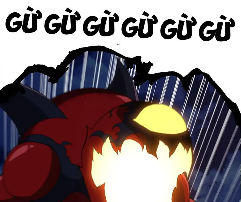 Chuyển Sinh Thành Liễu Đột Biến Chapter 273 - Trang 4