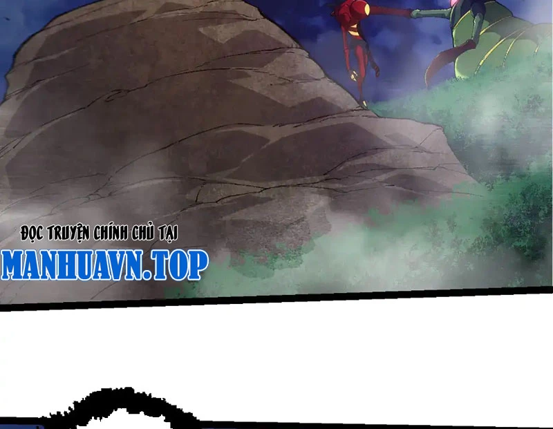 Chuyển Sinh Thành Liễu Đột Biến Chapter 273 - Trang 4
