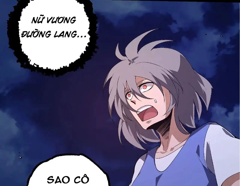 Chuyển Sinh Thành Liễu Đột Biến Chapter 273 - Trang 4