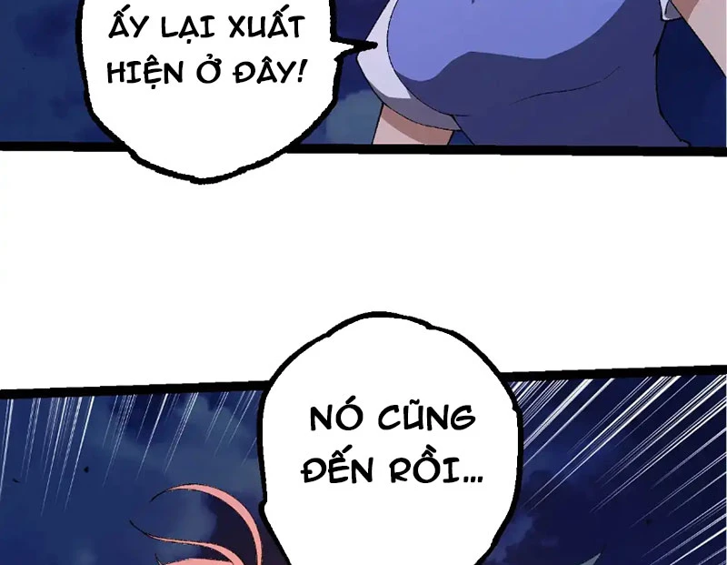 Chuyển Sinh Thành Liễu Đột Biến Chapter 273 - Trang 4