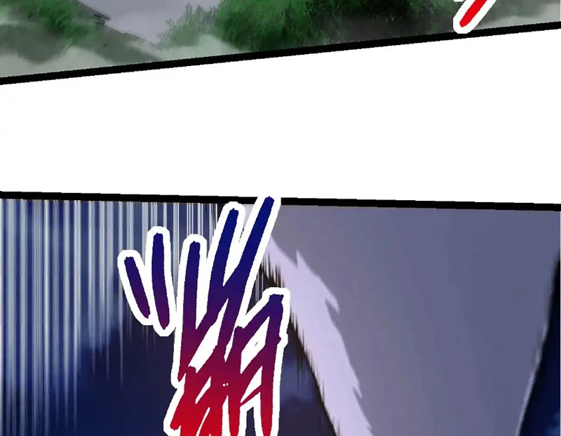 Chuyển Sinh Thành Liễu Đột Biến Chapter 273 - Trang 4