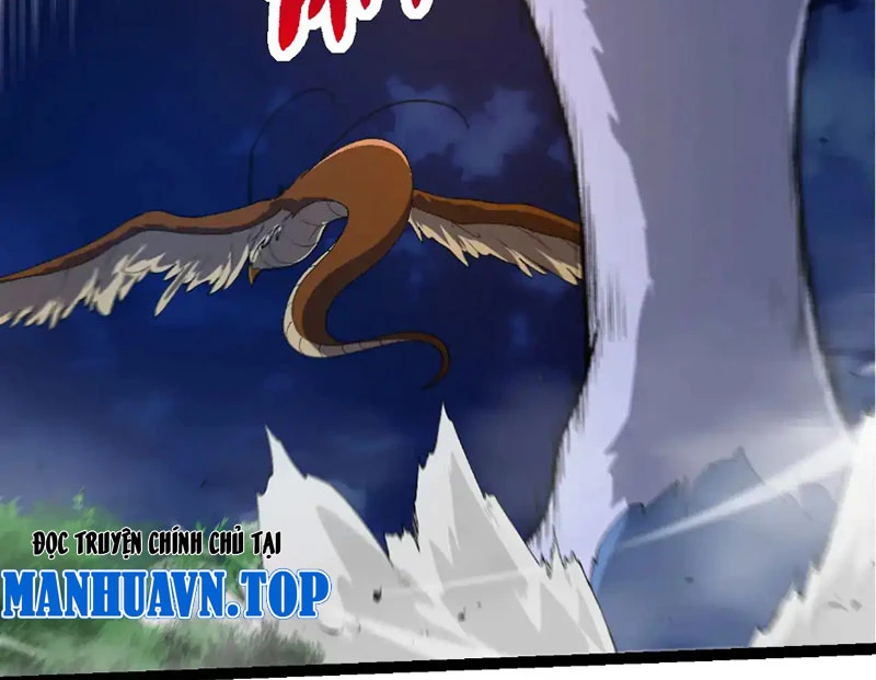 Chuyển Sinh Thành Liễu Đột Biến Chapter 273 - Trang 4