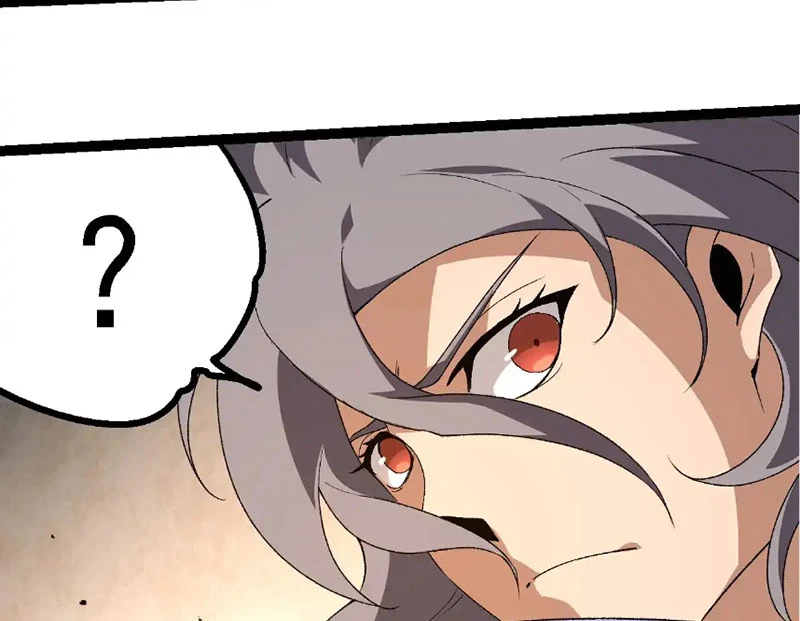 Chuyển Sinh Thành Liễu Đột Biến Chapter 273 - Trang 4