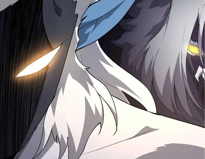 Chuyển Sinh Thành Liễu Đột Biến Chapter 273 - Trang 4