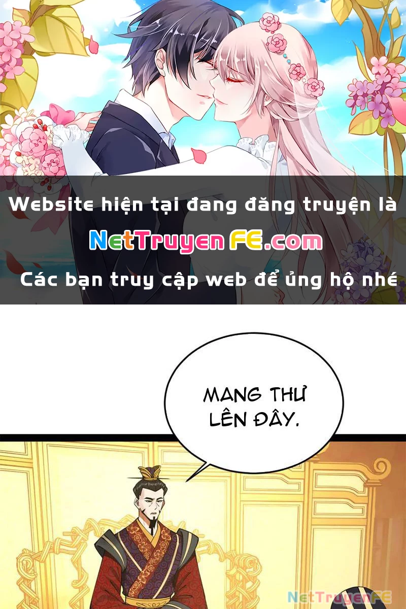 Chàng Rể Mạnh Nhất Lịch Sử Chapter 231 - Trang 4