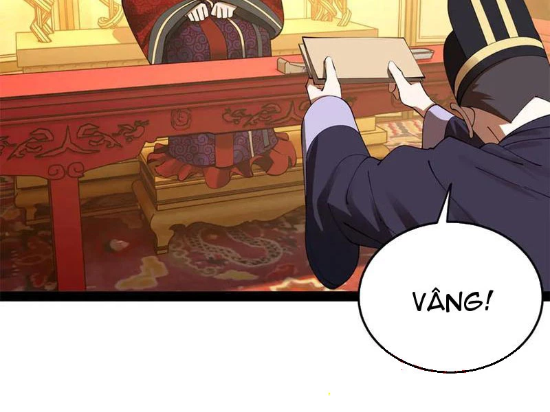 Chàng Rể Mạnh Nhất Lịch Sử Chapter 231 - Trang 4