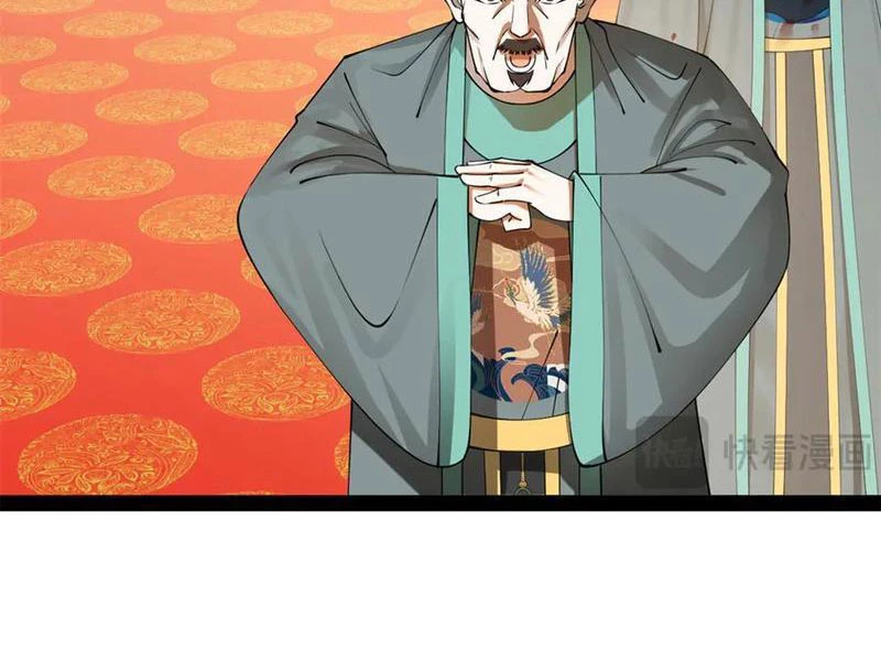 Chàng Rể Mạnh Nhất Lịch Sử Chapter 231 - Trang 4