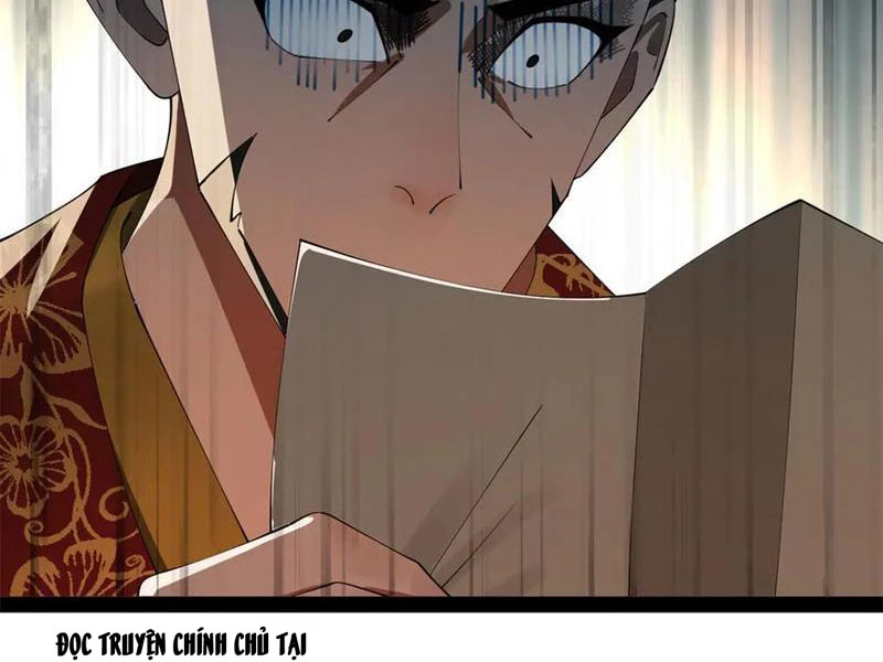 Chàng Rể Mạnh Nhất Lịch Sử Chapter 231 - Trang 4