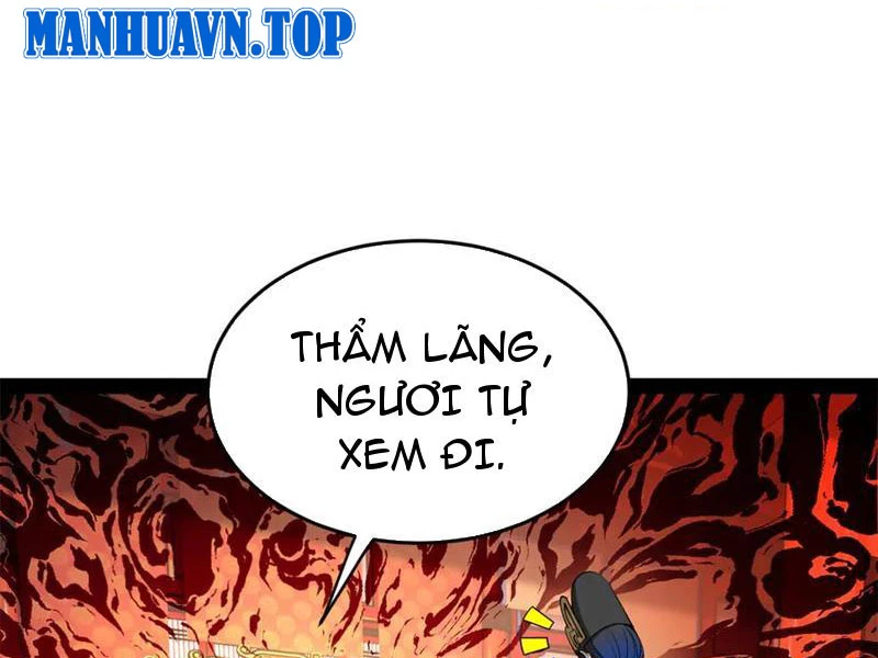 Chàng Rể Mạnh Nhất Lịch Sử Chapter 231 - Trang 4