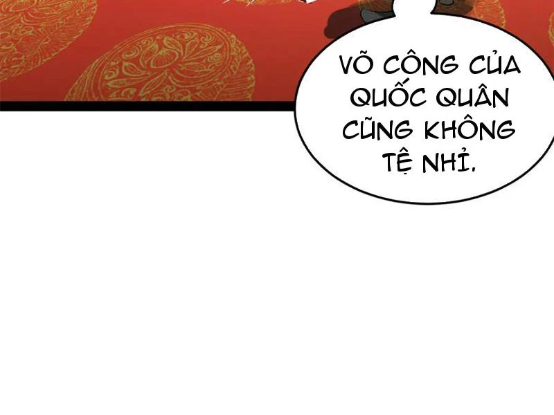 Chàng Rể Mạnh Nhất Lịch Sử Chapter 231 - Trang 4