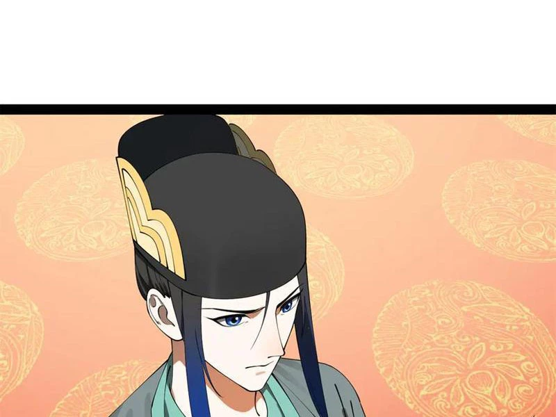 Chàng Rể Mạnh Nhất Lịch Sử Chapter 231 - Trang 4