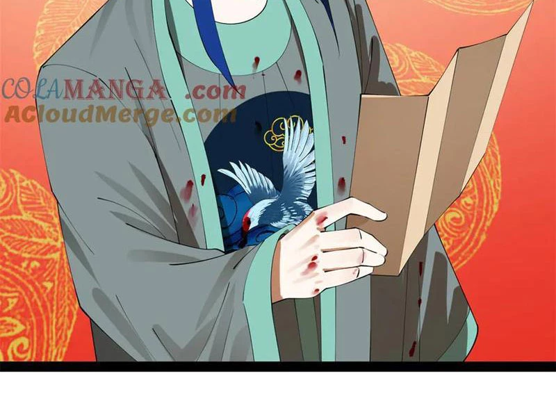 Chàng Rể Mạnh Nhất Lịch Sử Chapter 231 - Trang 4