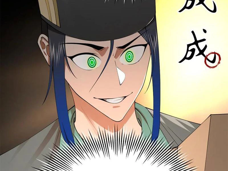 Chàng Rể Mạnh Nhất Lịch Sử Chapter 231 - Trang 4